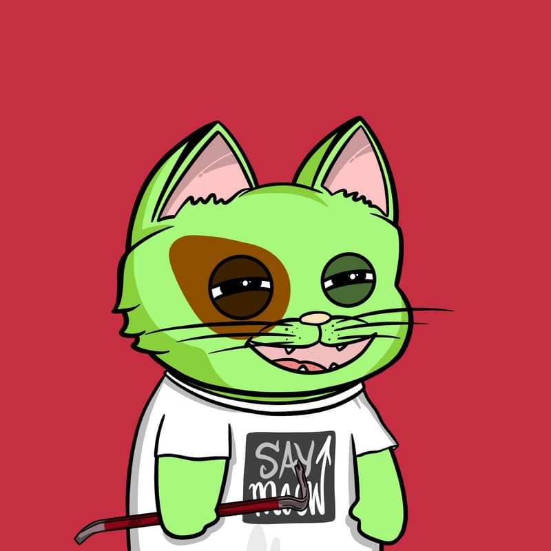 SMC #3347
